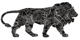 Make in India